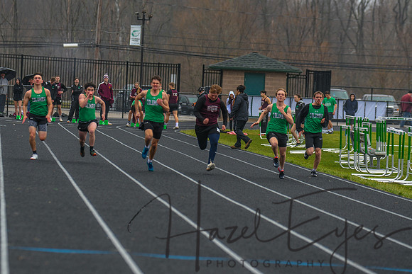 2022 Track Meet vs Wellington-35