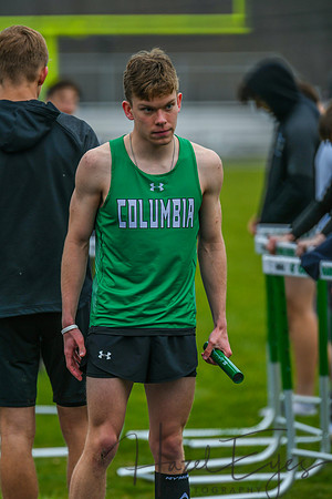 2022 Track Meet vs Wellington-41