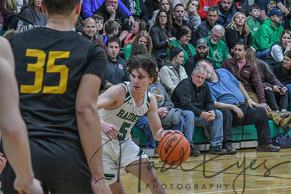 2021-2022 Basketball Boys Varsity vs Black River 01212022-118