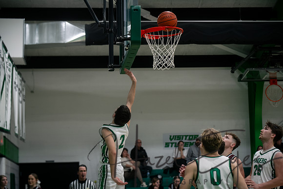2024-2025 BB Varsity Boys vs Wellington 01242025-187
