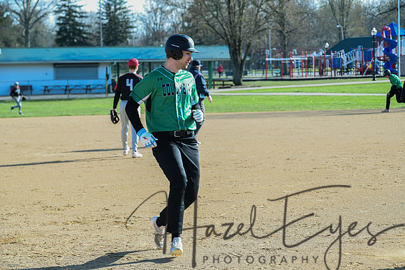 2025 vs Brookside 04162025-23