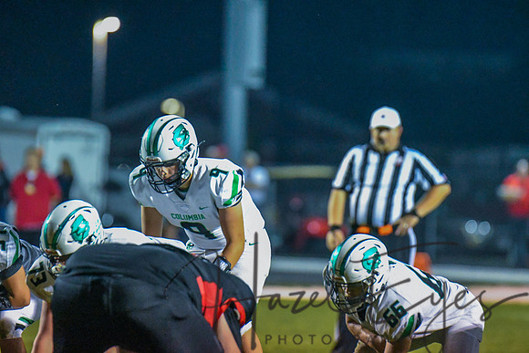2022 CHS FB G5 vs Brookside-344
