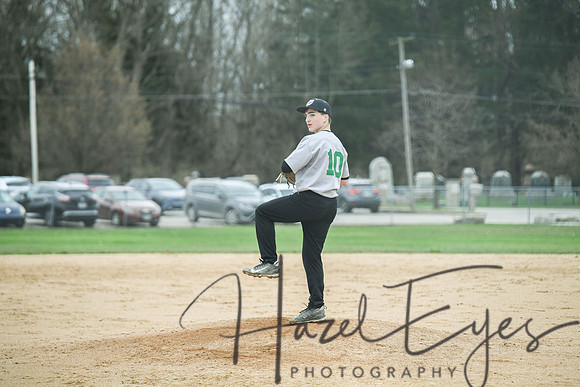 2024-2025 BASEBALL JV vs Normandy 04042025-83
