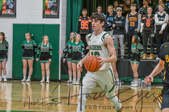 2021-2022 Basketball Boys Varsity vs Black River 01212022-54