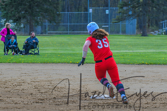 2022 Softball Varsity vs Firelands 04302022-15