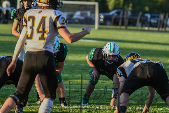 2022 CHS FB G4 vs Black River-95
