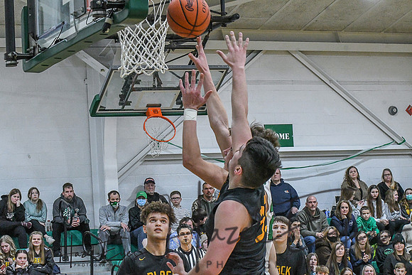 2021-2022 Basketball Boys Varsity vs Black River 01212022-58