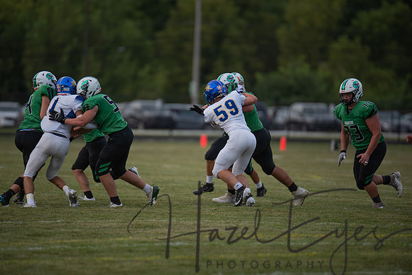 2024-2025 FB G1 vs Independence 08232024-51
