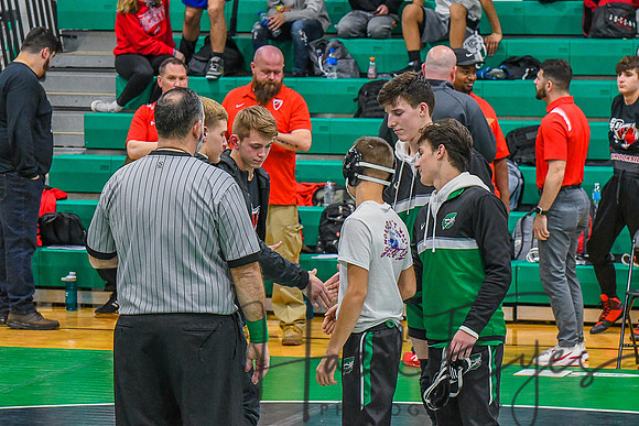 2021-2022-CHS Wrestling Dual 01132022-1