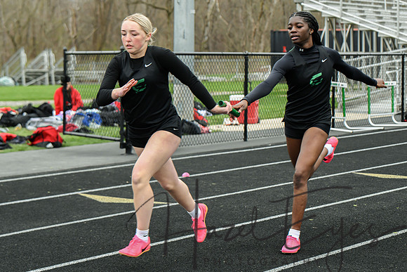 2024-2025 TRACK Tri Meet SM 04092025 SM-5
