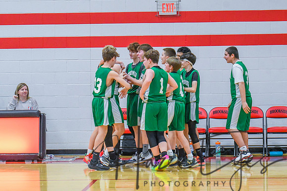 2023 CMS Playoff vs Clearview 02212023-142