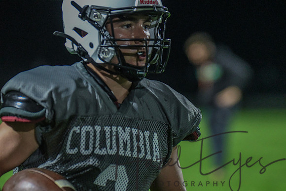 2022 CHS FB G0 Midnight Madness-68