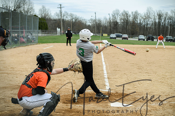 2024-2025 BASEBALL JV vs Normandy 04042025-72