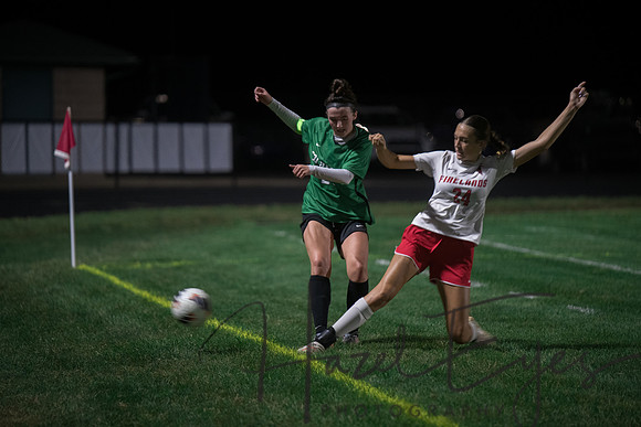 2024-2025 Soccer Girls vs Firelands 09182024-139