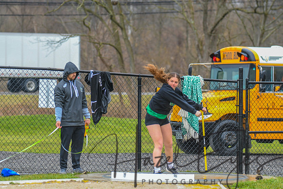 2022 Track Meet vs Wellington-23