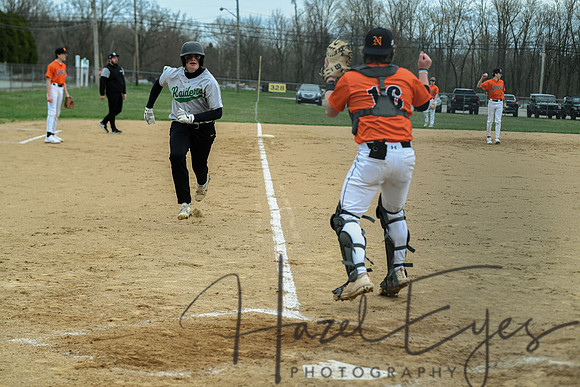 2024-2025 BASEBALL JV vs Normandy 04042025-33