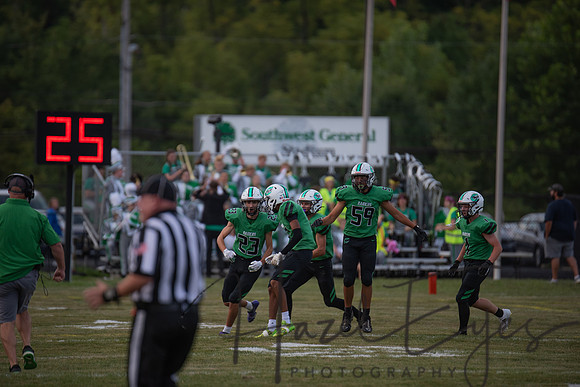 2024-2025 FB G1 vs Independence 08232024-120
