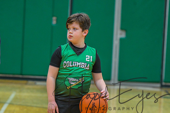 2021-2022 Basketball Boys Varsity vs Rittman 01252022-3