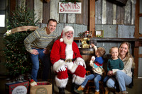 2023 Santa Experience -Bova Family-28