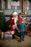 2023 Santa Experience -Bova Family-46