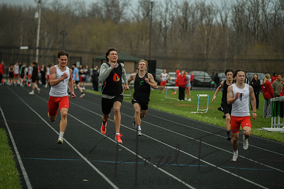 2025 TRACK Tri Meet 04022025-70