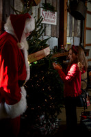 2023 Santa Experience -Malizia Family-34