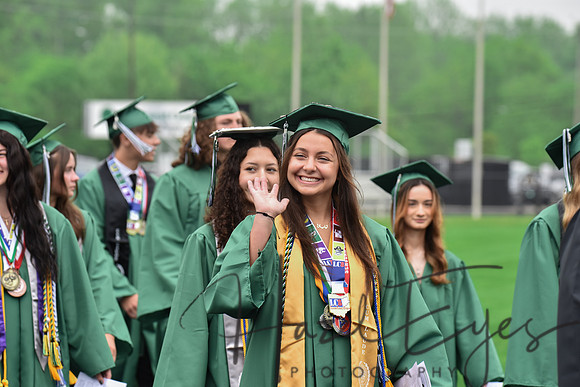 2024 Raiders Commencement-11