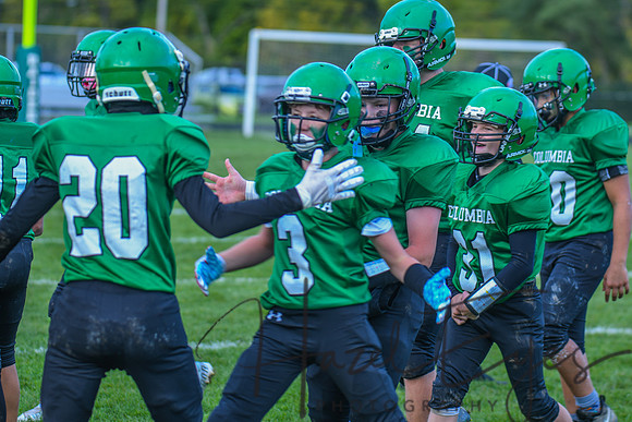 2022 FOOTBALL CMS vs Keystone 09292022-118
