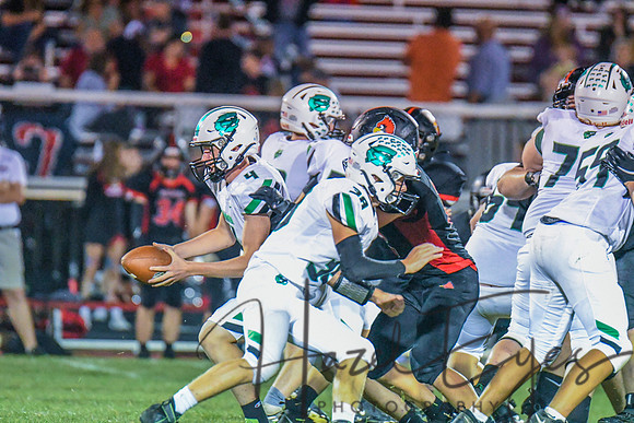 2022 CHS FB G5 vs Brookside-378
