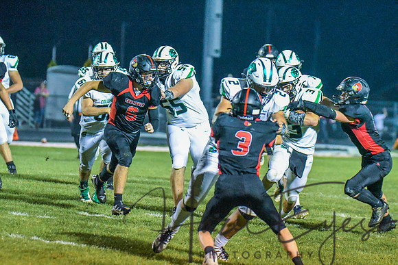 2022 CHS FB G5 vs Brookside-299