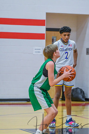 2023 CMS Playoff vs Clearview 02212023-115