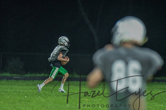 2022 CHS FB G0 Midnight Madness-83