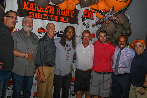 2021 Kareem Hunt Charity Event 10.2021-145