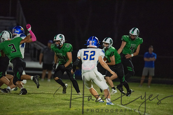2024-2025 FB G1 vs Independence 08232024-279