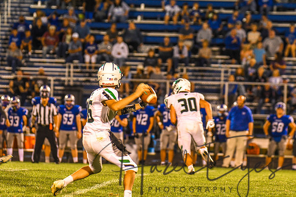 2022 CHS FB G3 vs Northwestern-223