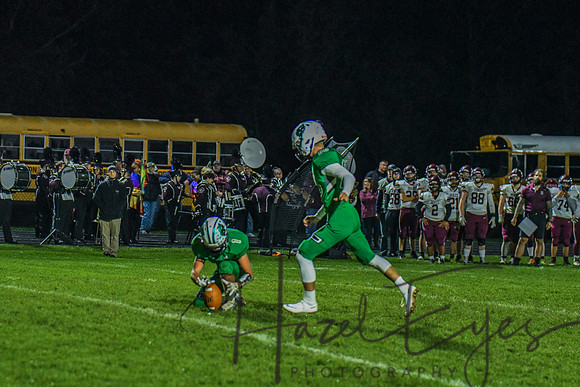 2022 FOOTBALL G7 vs Wellington 09302022-214