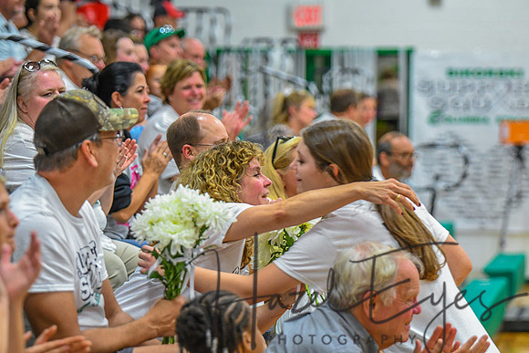 2021 Volleyball vs Brookside 10052021-5