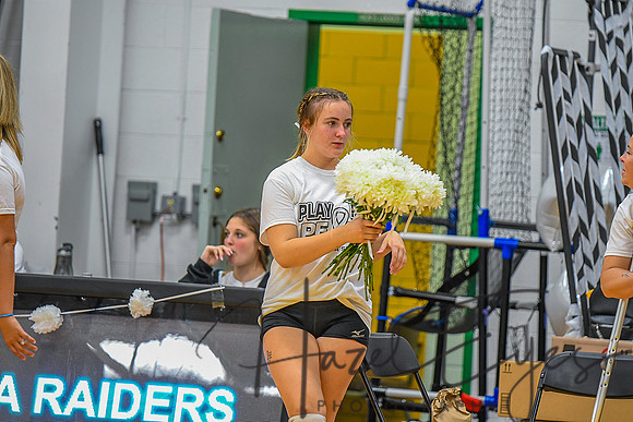 2021 Volleyball vs Brookside 10052021-1