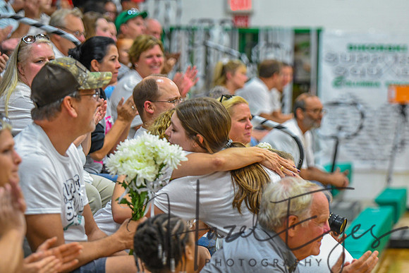 2021 Volleyball vs Brookside 10052021-6