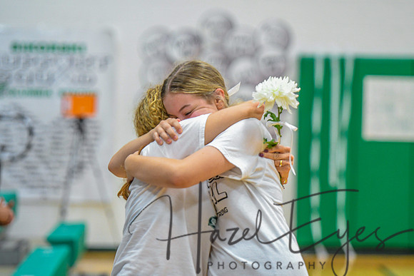 2021 Volleyball vs Brookside 10052021-12