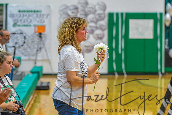 2021 Volleyball vs Brookside 10052021-13