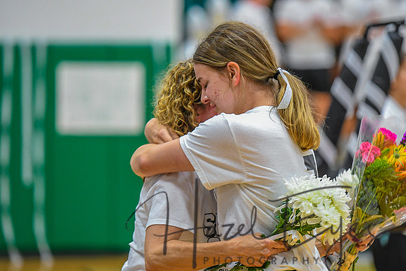 2021 Volleyball vs Brookside 10052021-15