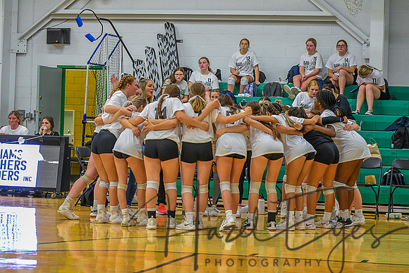 2021 Volleyball vs Brookside 10052021-16
