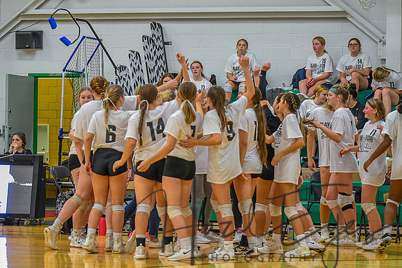 2021 Volleyball vs Brookside 10052021-17