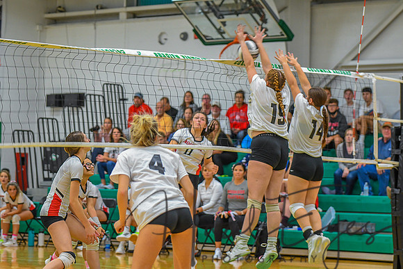 2021 Volleyball vs Brookside 10052021-18