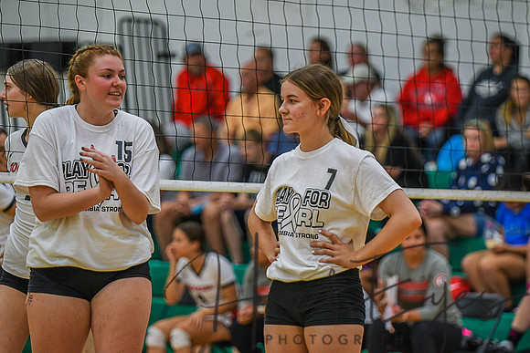 2021 Volleyball vs Brookside 10052021-20