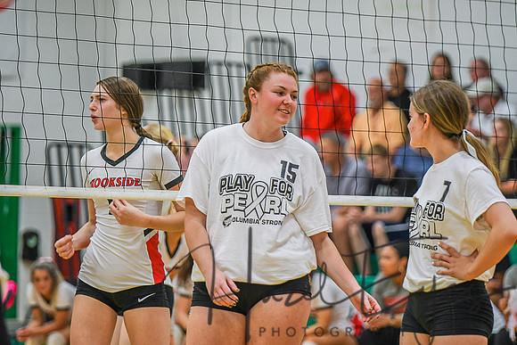 2021 Volleyball vs Brookside 10052021-21