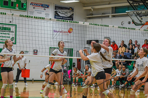 2021 Volleyball vs Brookside 10052021-23