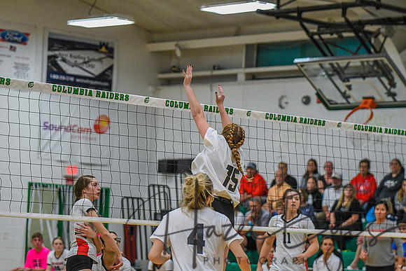 2021 Volleyball vs Brookside 10052021-25