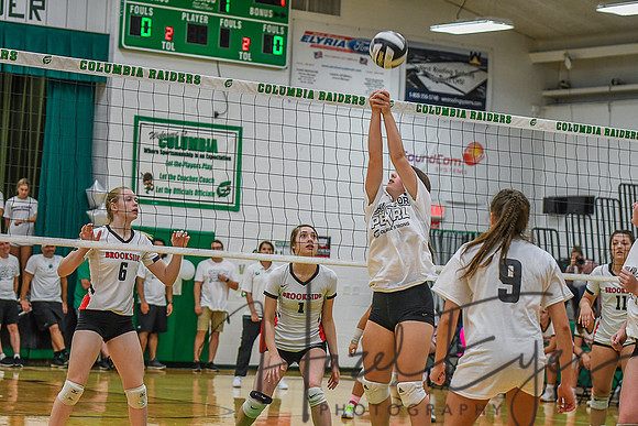 2021 Volleyball vs Brookside 10052021-24